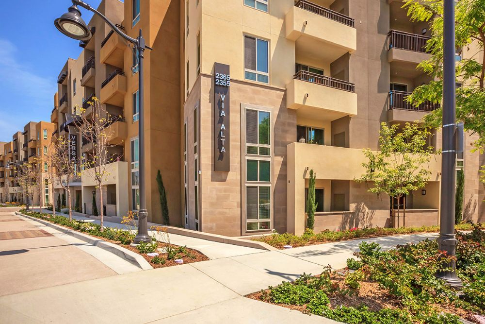 JMW Truss Trademark Construction